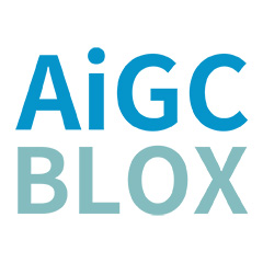 AiGC BLOX